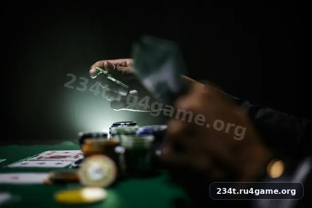 234t visual 1