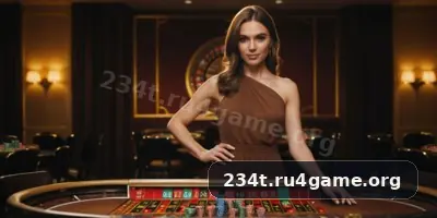 234t Bônus - 234t visual 2